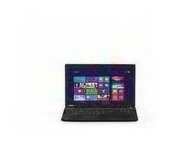 Toshiba C50 15.6 Inch 500GB 2GB Laptop